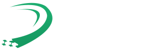 环保仙人掌视频免费版app下载