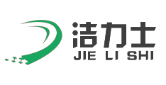 环保仙人掌视频免费版app下载