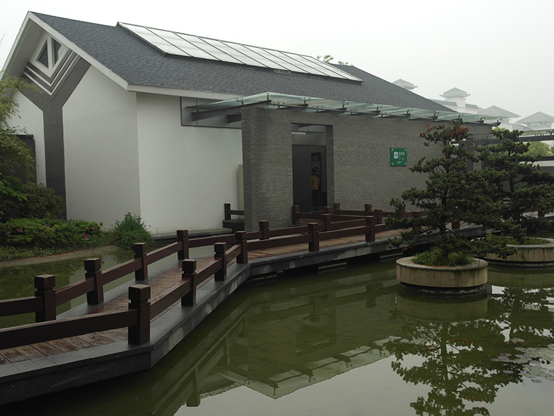 济南移动仙人掌app下载入口