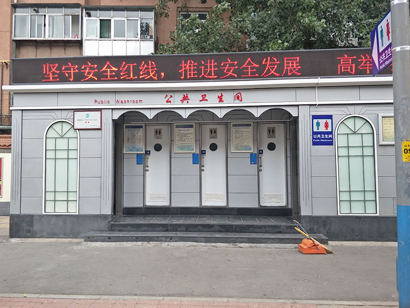 仙人掌视频免费版app下载安装案例