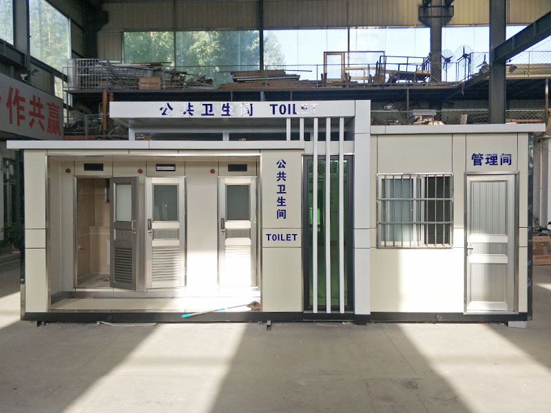 仙人掌视频免费版app下载安装案例